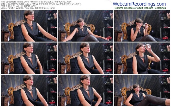 streamate-mistresstaylor-07-02-2025-00-43-29