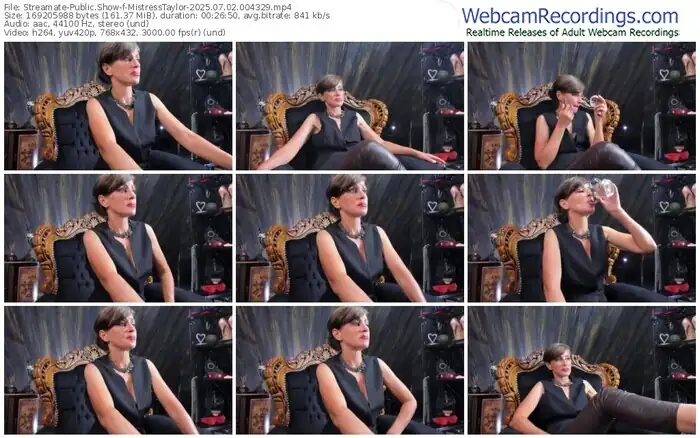 streamate-mistresstaylor-07-02-2025-00-43-29
