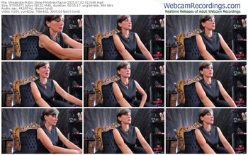 streamate-mistresstaylor-07-02-2025-01-16-46
