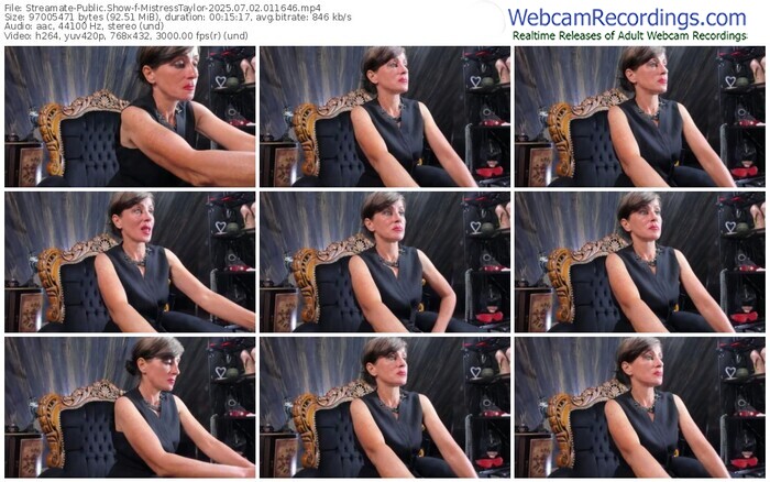 streamate-mistresstaylor-07-02-2025-01-16-46