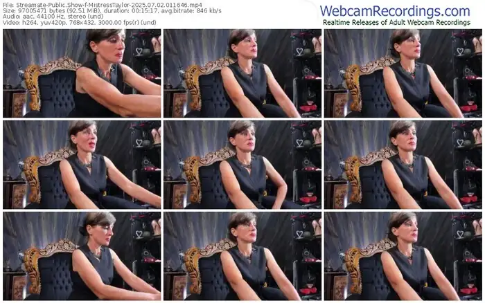 streamate-mistresstaylor-07-02-2025-01-16-46