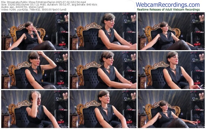 streamate-mistresstaylor-07-02-2025-02-11-54