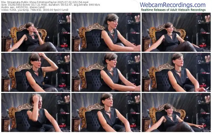 streamate-mistresstaylor-07-02-2025-02-11-54