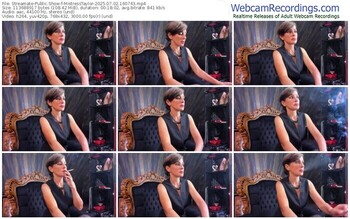streamate-mistresstaylor-07-02-2025-16-07-43