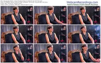 streamate-mistresstaylor-07-02-2025-16-07-43
