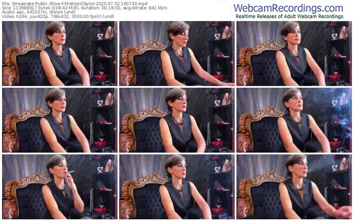 streamate-mistresstaylor-07-02-2025-16-07-43