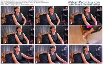 streamate-mistresstaylor-07-02-2025-16-31-51