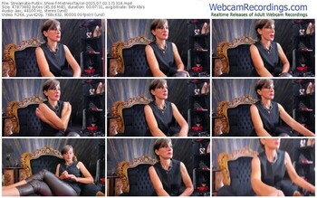 streamate-mistresstaylor-07-02-2025-17-13-18