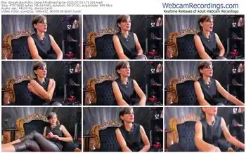 streamate-mistresstaylor-07-02-2025-17-13-18