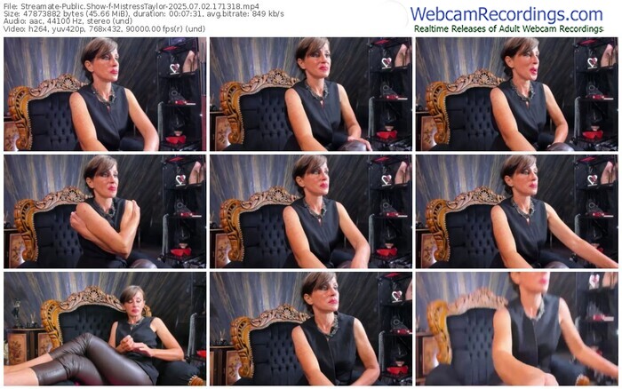 streamate-mistresstaylor-07-02-2025-17-13-18