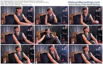 streamate-mistresstaylor-07-02-2025-17-29-15