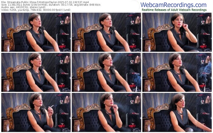 streamate-mistresstaylor-07-02-2025-19-15-37