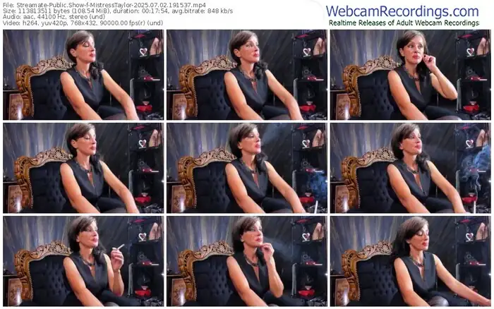 streamate-mistresstaylor-07-02-2025-19-15-37