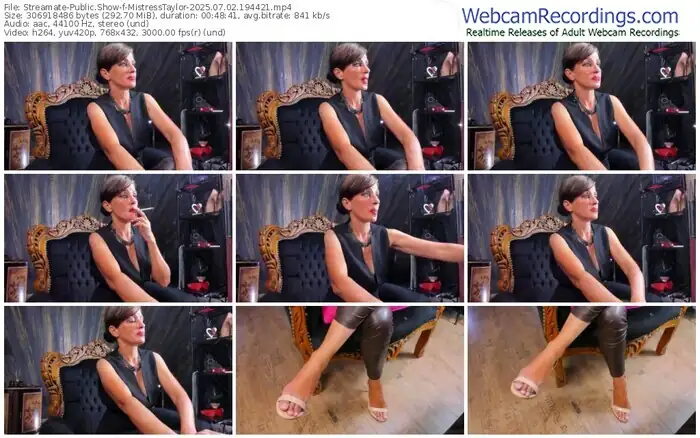streamate-mistresstaylor-07-02-2025-19-44-21