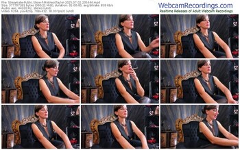 streamate-mistresstaylor-07-02-2025-20-54-44
