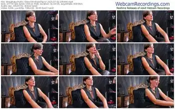 streamate-mistresstaylor-07-02-2025-20-54-44