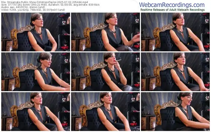 streamate-mistresstaylor-07-02-2025-20-54-44