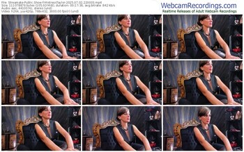 streamate-mistresstaylor-07-02-2025-22-00-03