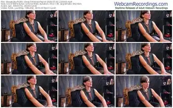 streamate-mistresstaylor-07-02-2025-22-00-03