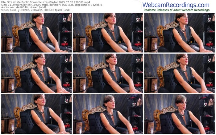 streamate-mistresstaylor-07-02-2025-22-00-03