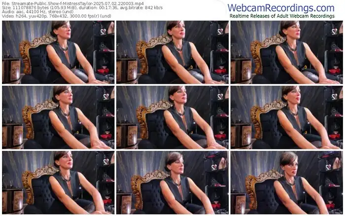streamate-mistresstaylor-07-02-2025-22-00-03