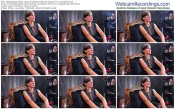 streamate-mistresstaylor-07-02-2025-22-24-58