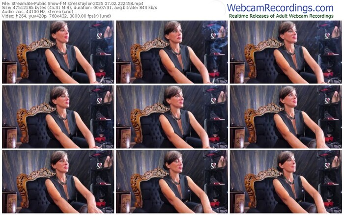 streamate-mistresstaylor-07-02-2025-22-24-58