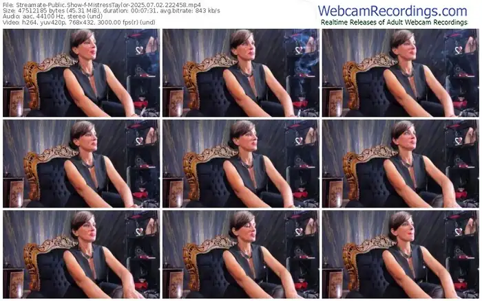 streamate-mistresstaylor-07-02-2025-22-24-58