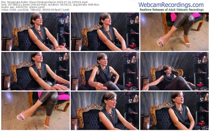 streamate-mistresstaylor-07-02-2025-22-55-15