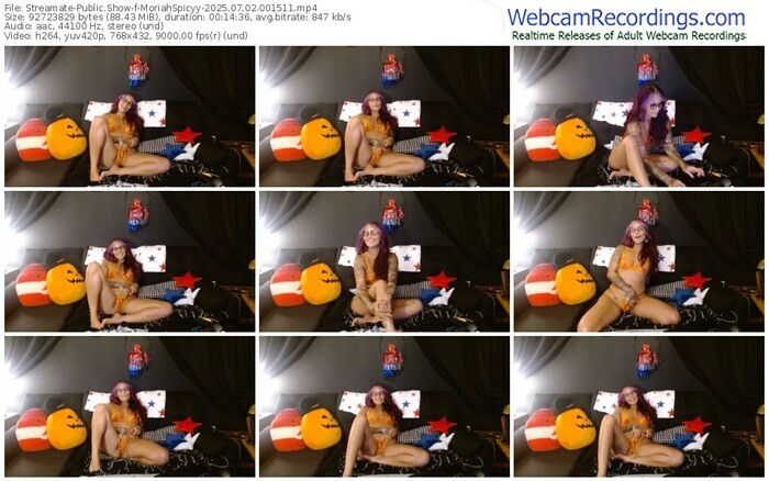 streamate-moriahspicyy-07-02-2025-00-15-11