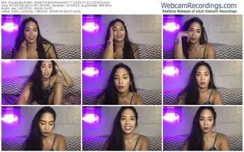 streamate-mothermonarch777-07-02-2025-22-52-50