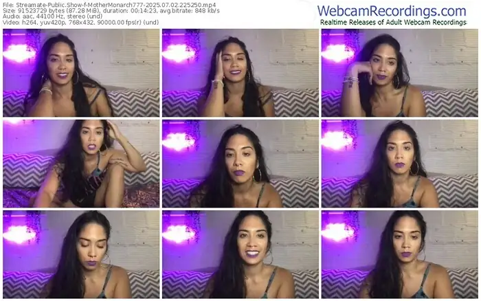 streamate-mothermonarch777-07-02-2025-22-52-50