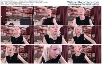 streamate-nataliexbitton-07-02-2025-09-11-40