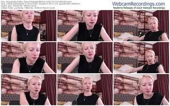 streamate-nataliexbitton-07-02-2025-09-59-30