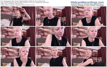 streamate-nataliexbitton-07-02-2025-11-24-52