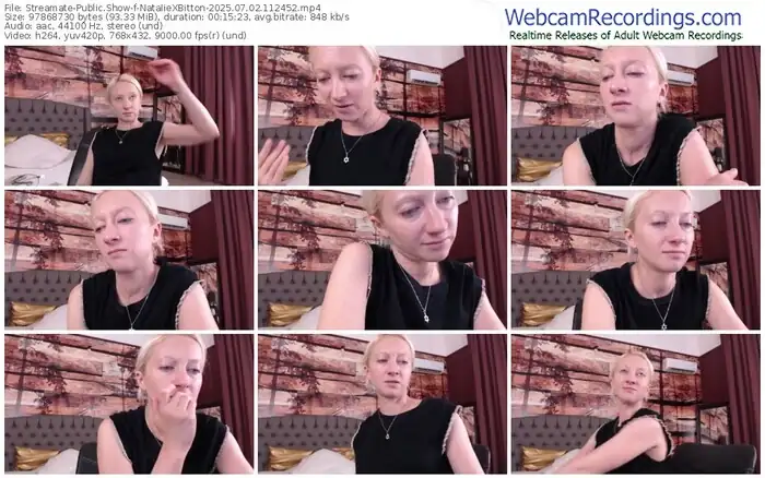 streamate-nataliexbitton-07-02-2025-11-24-52