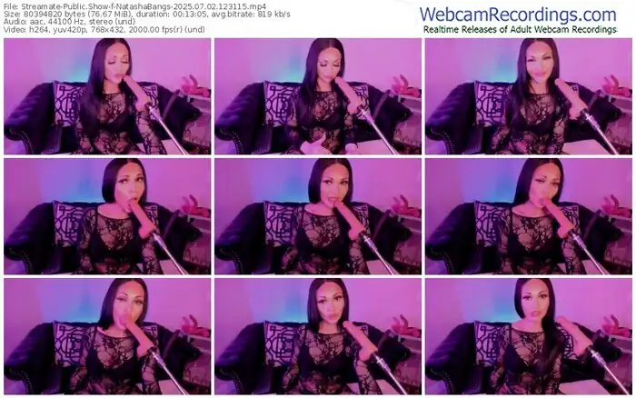 streamate-natashabangs-07-02-2025-12-31-15