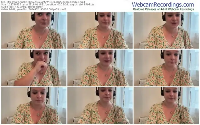 streamate-naughtywifeuk-07-02-2025-08-58-46