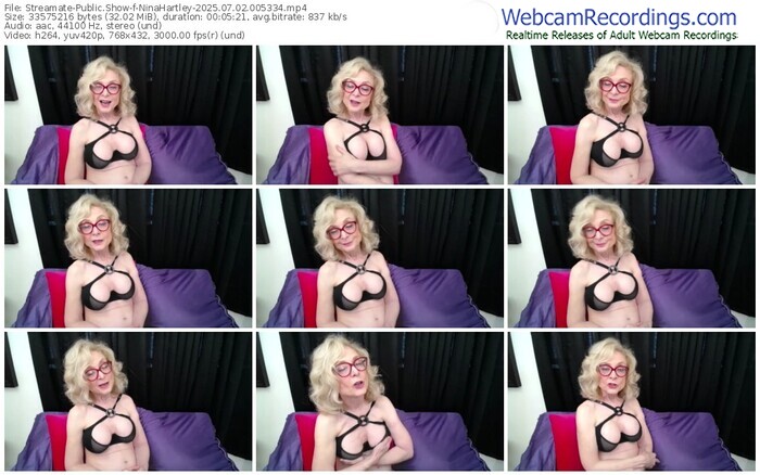 streamate-ninahartley-07-02-2025-00-53-34