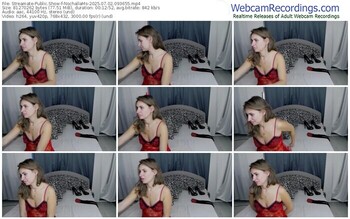 streamate-nochallams-07-02-2025-09-36-55