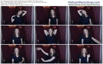 streamate-olivejuice_xo-07-02-2025-23-53-11