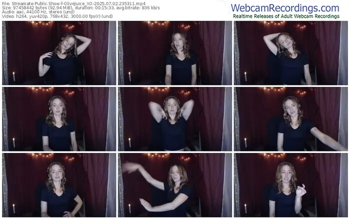 streamate-olivejuice_xo-07-02-2025-23-53-11