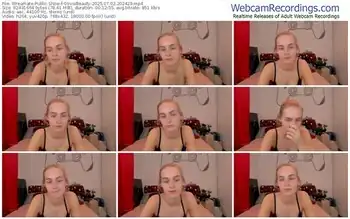 streamate-oliviabeauty-07-02-2025-20-24-29