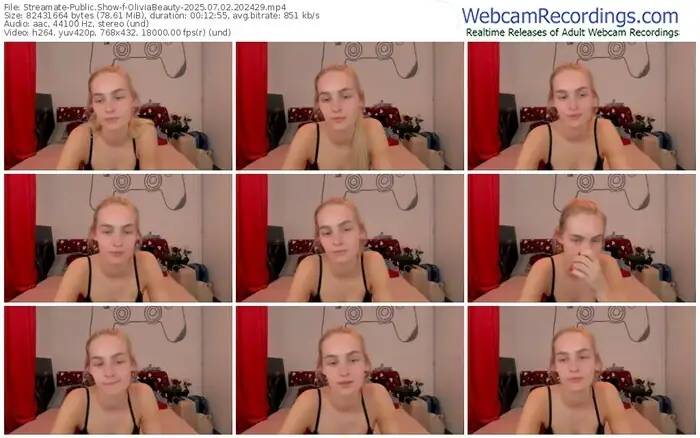 streamate-oliviabeauty-07-02-2025-20-24-29