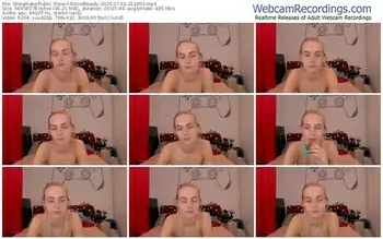 streamate-oliviabeauty-07-02-2025-21-28-53