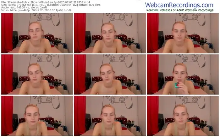 streamate-oliviabeauty-07-02-2025-21-28-53