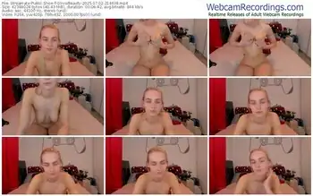 streamate-oliviabeauty-07-02-2025-21-46-38