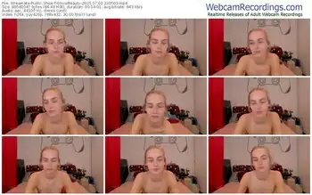 streamate-oliviabeauty-07-02-2025-23-05-03