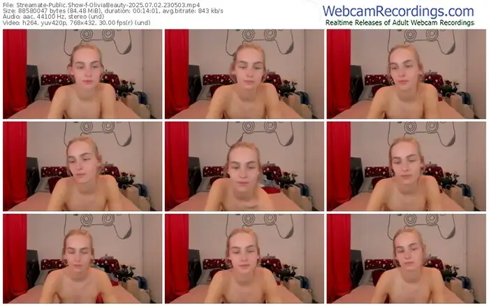 streamate-oliviabeauty-07-02-2025-23-05-03