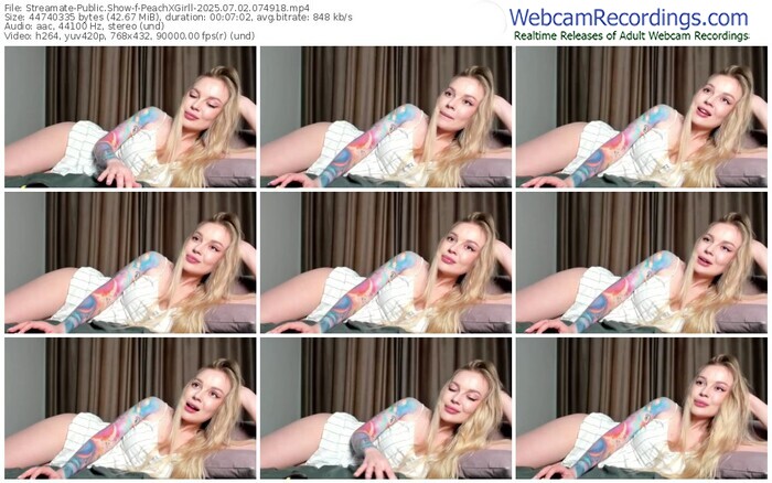streamate-peachxgirll-07-02-2025-07-49-18